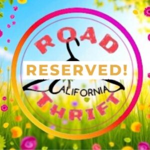 ✨💚BUY NOW PAY LATER💚✨